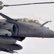 Illustration for article titled The Rafale really looks like a fighter from the future in these images